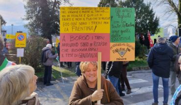 Manifesto Faentina