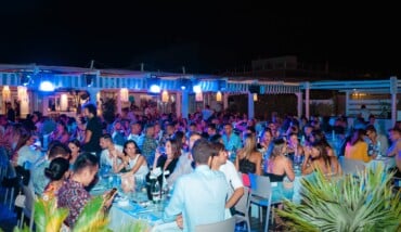 Me Beach Marina Ravenna