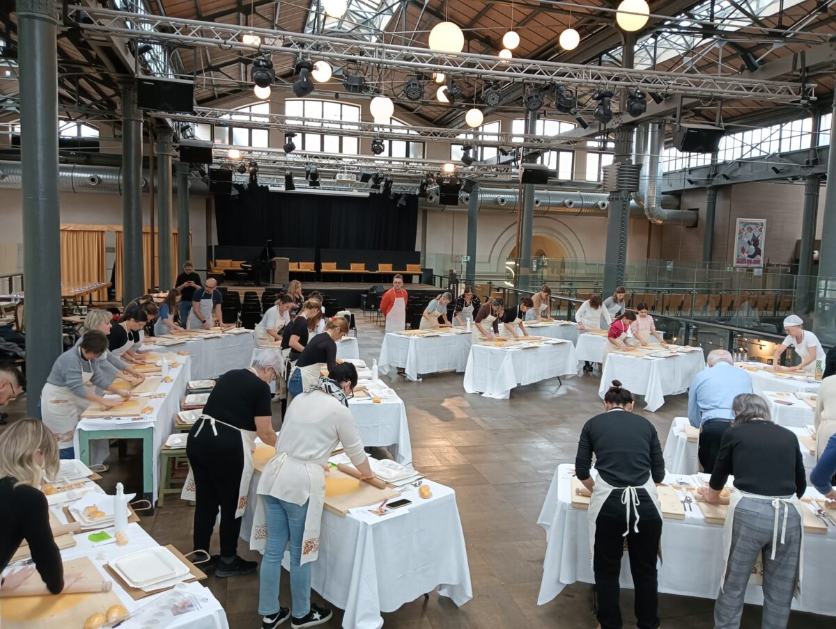Mercato Coperto Pasta Fresca1