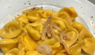 Mercato Coperto Pasta Fresca2 