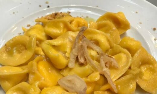 Mercato Coperto Pasta Fresca2