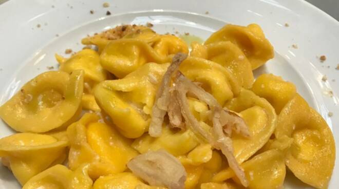 Mercato Coperto Pasta Fresca2