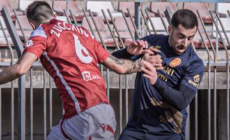 Piacenza Ravenna