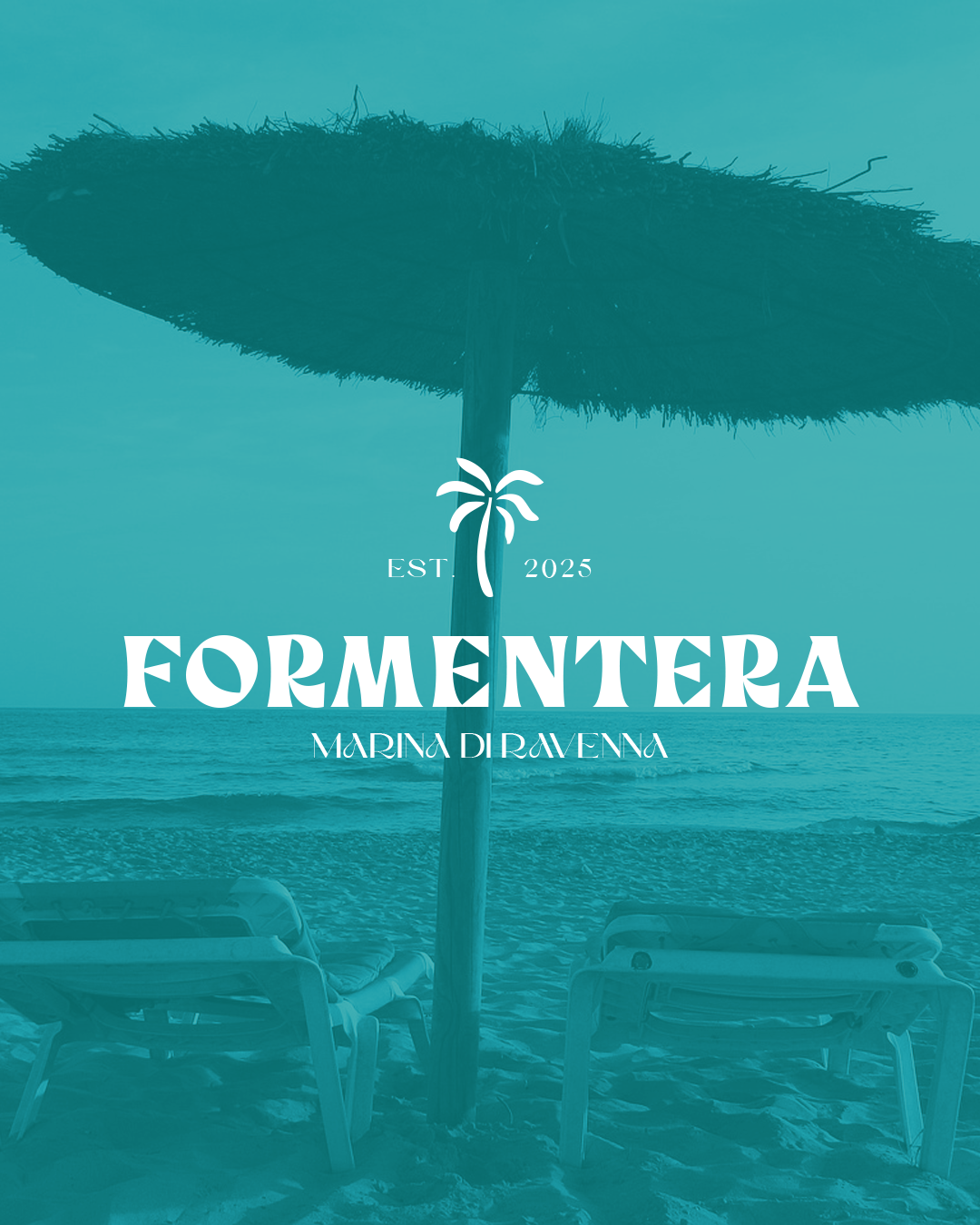 Primo Post Formentera