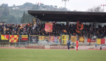 Sasso Marconi Ravenna