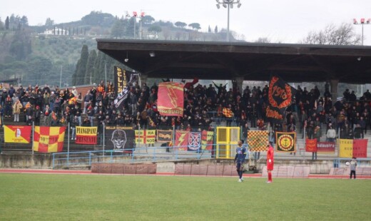 Sasso Marconi Ravenna