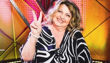 Sonia Davis