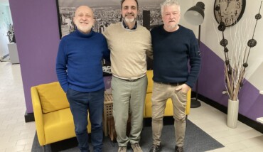 Thumbnail Salotto Digitale 25