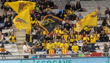 Tifosi Consar Ravenna