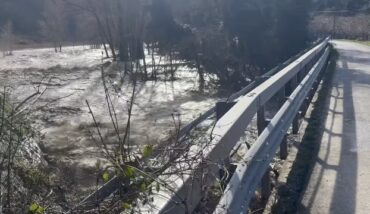 Via Tura Brisighella