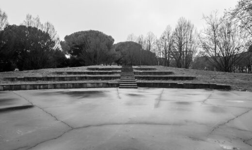 Il Grande Spettacolo
