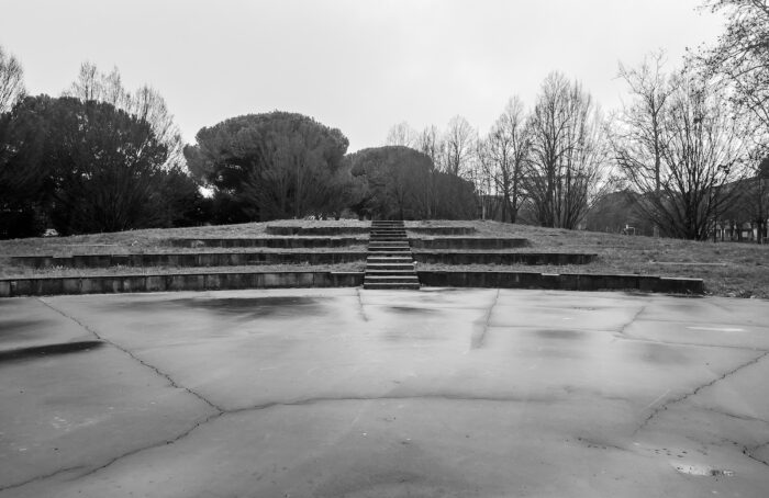 Il Grande Spettacolo