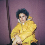 01 Relatrice Matilde Stolfa