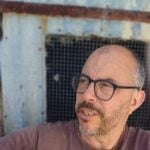 02 Relatore Andrea Minchio