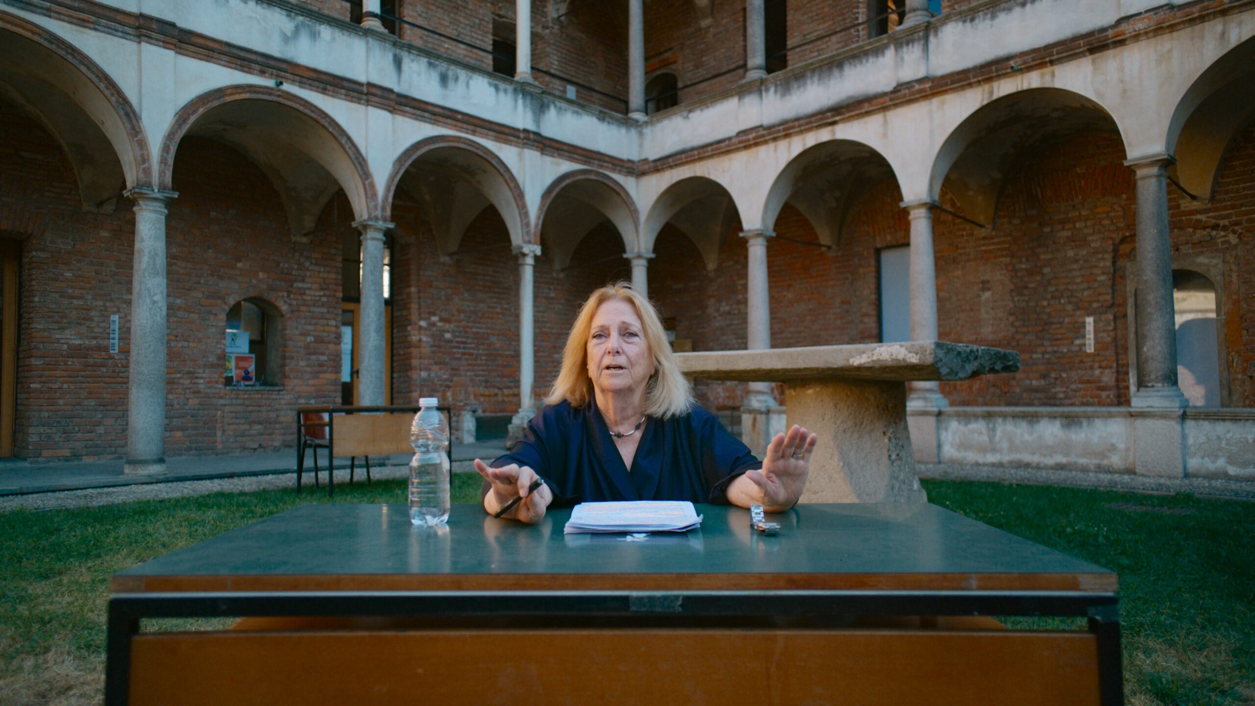 1. Marina Valcarenghi IL POPOLO DELLE DONNE (1)