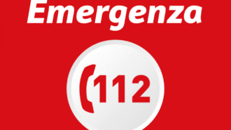 112 Nue