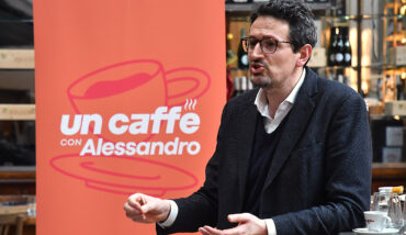 Alessandro Barattoni