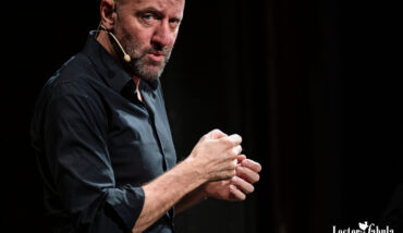 Alessandro Vanoli