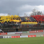 FORLI' CALCIO Vs Ravenna