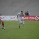FORLI' CALCIO Vs Ravenna