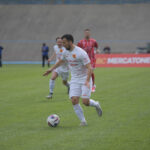 FORLI' CALCIO Vs Ravenna