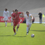 FORLI' CALCIO Vs Ravenna