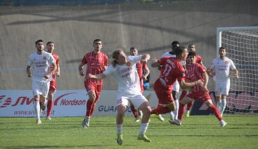 FORLI' CALCIO Vs Ravenna 