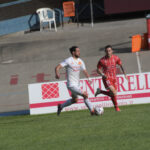 FORLI' CALCIO Vs Ravenna