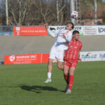 FORLI' CALCIO Vs Ravenna