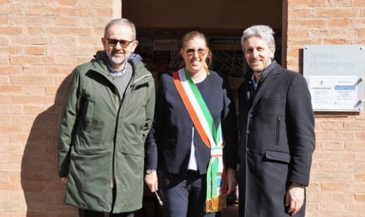 CS 35 Sportello Lavoro1