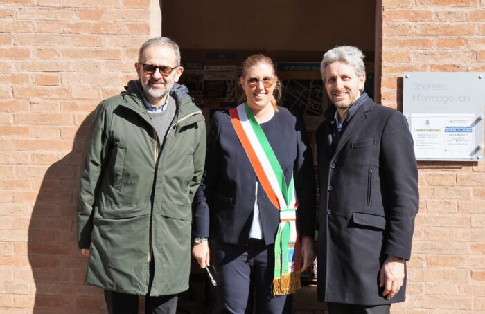CS 35 Sportello Lavoro1