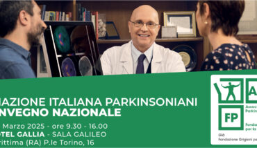 FOND PEZZOLI 8X6.indd 