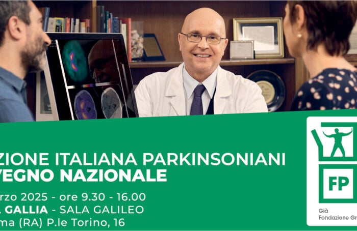 FOND PEZZOLI 8X6.indd