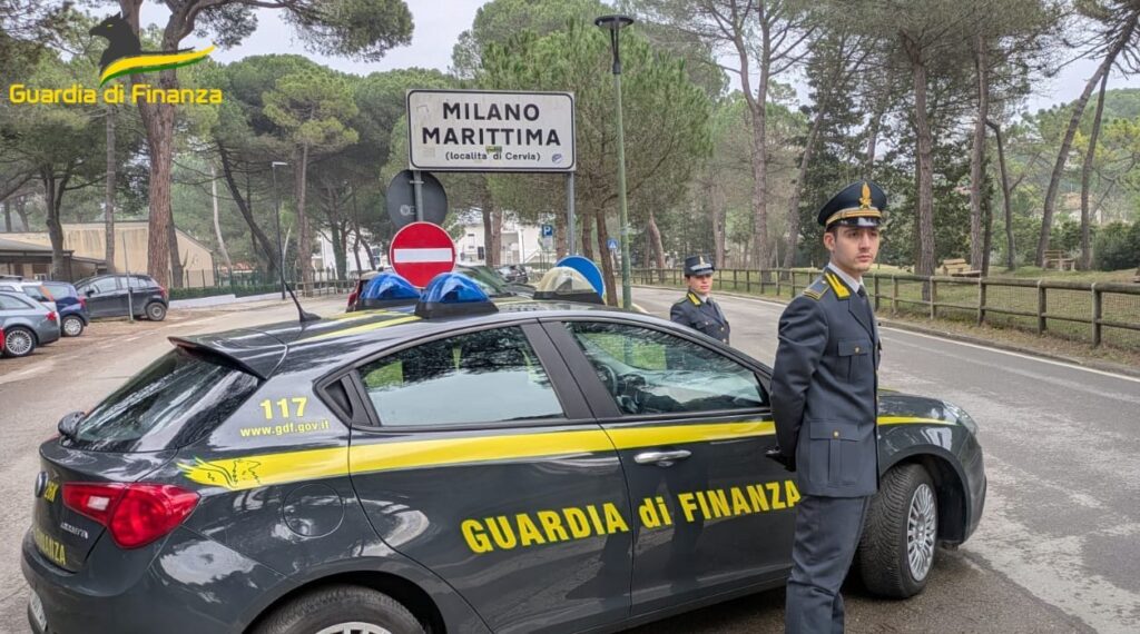 Foto Gdf Cervia1