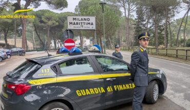 Foto Gdf Cervia1