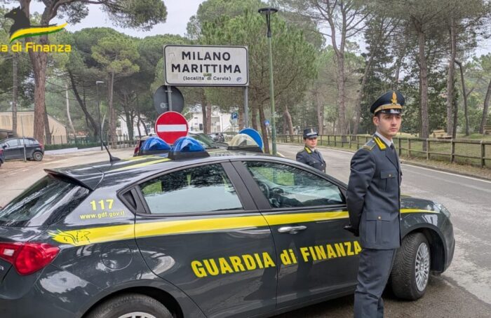 Foto Gdf Cervia1