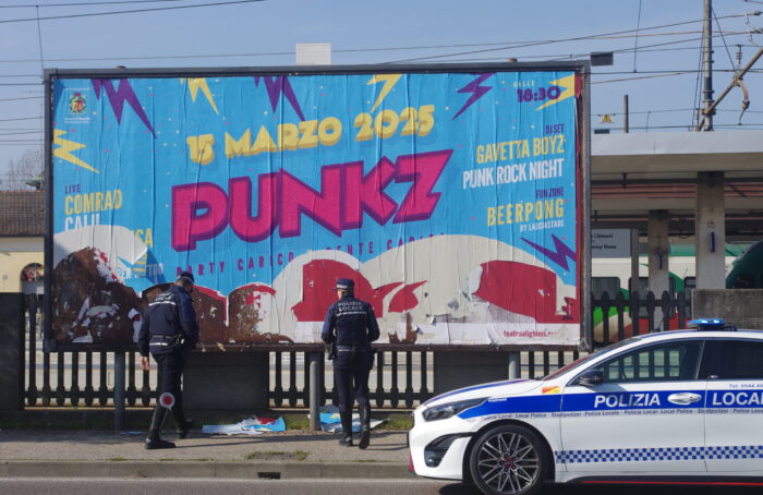 IMGP6656