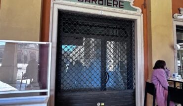 Il Locale Del Pavaglione In Locazione (2)