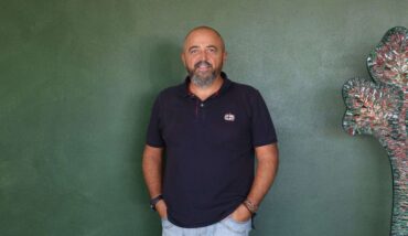 Michele Ballardini Scaled