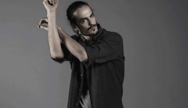 Roberto Tedesco