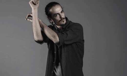 Roberto Tedesco