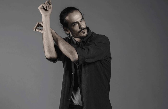 Roberto Tedesco