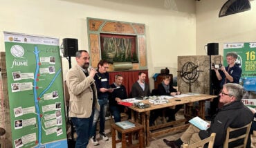 SardoCosta,Costantini,Moschini
