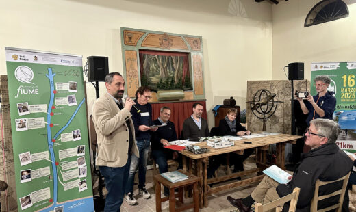 SardoCosta,Costantini,Moschini