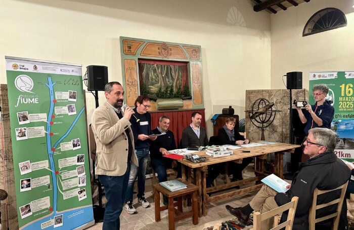 SardoCosta,Costantini,Moschini