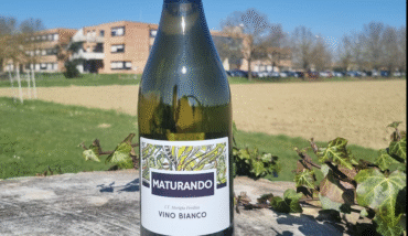 Schermata 2025 03 04 Alle 17.48.38