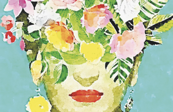 Frida