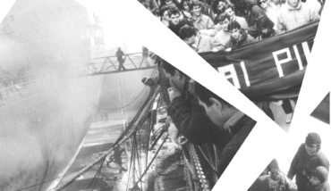 Schermata 2025 03 08 Alle 14.38.35