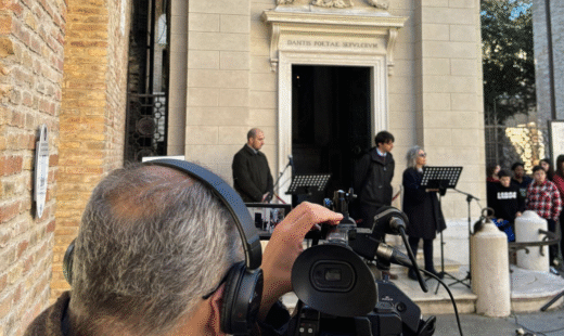 Schermata 2025 03 18 Alle 11.30.39
