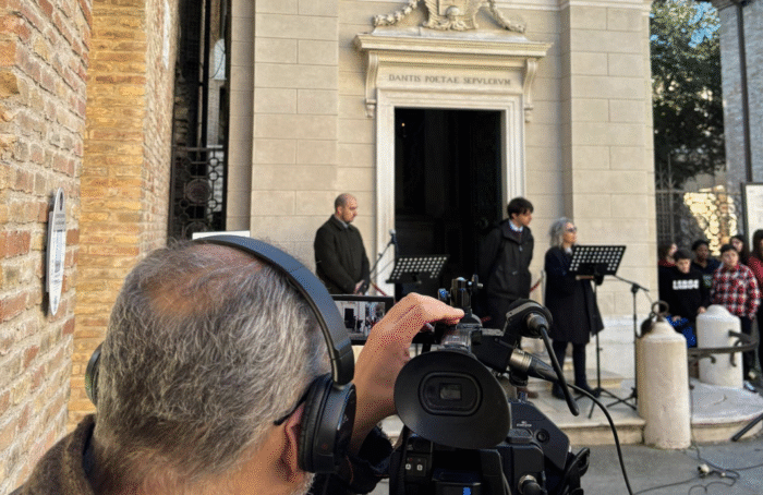 Schermata 2025 03 18 Alle 11.30.39